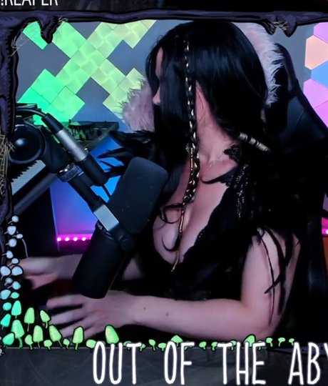 scxrlet64 art model gallery