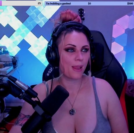 scxrlet64 model porn archive