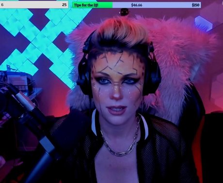 scxrlet64 nude star pictures