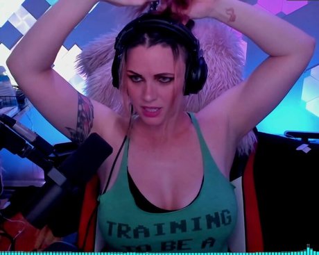 scxrlet64 pornstar beautiful picture