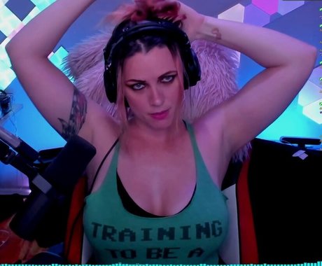 scxrlet64 star beautiful image