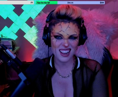 scxrlet64 nice actress images