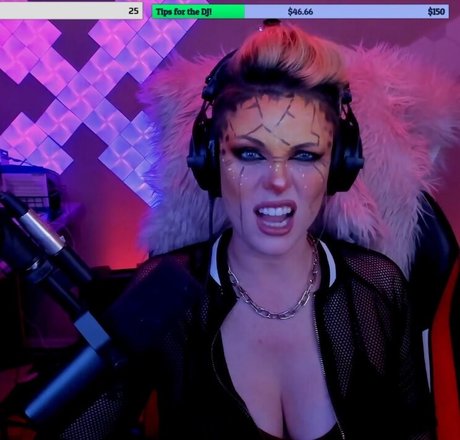 scxrlet64 pornstar hot photos