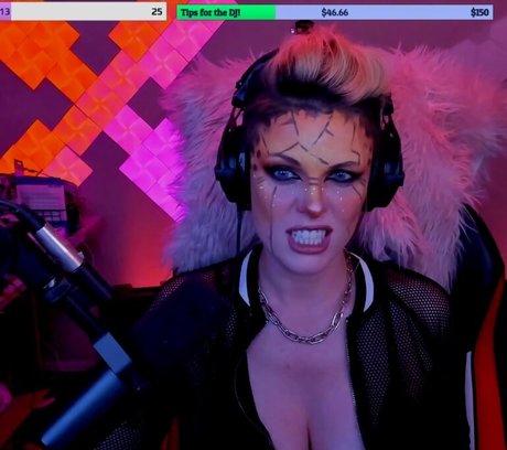 scxrlet64 top star gallery