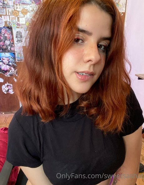 floweremma sexy star photos