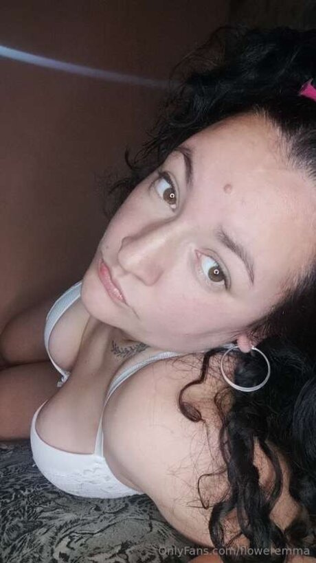 floweremma best pornstar pic