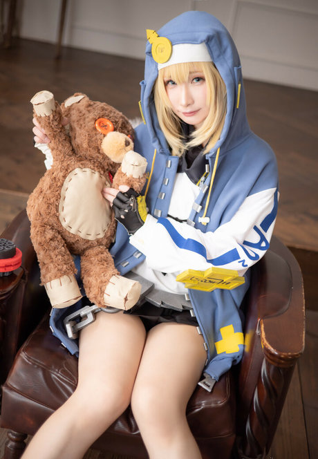 Atsuki pornstar hot galleries