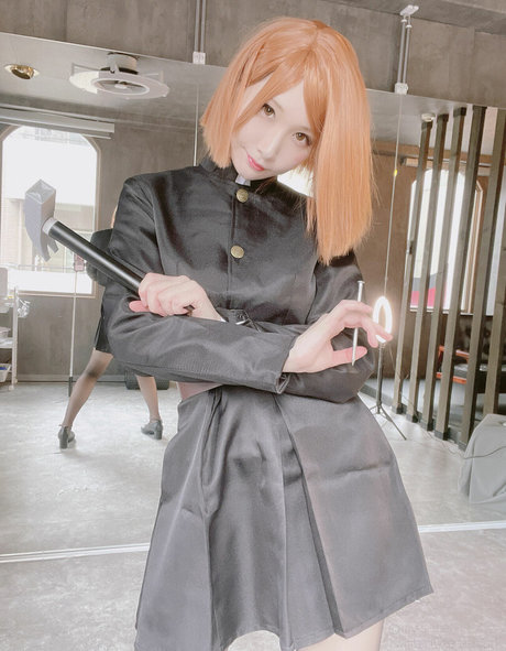 Atsuki art star pictures