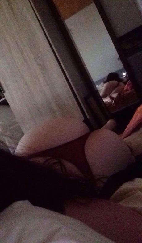 Krolkmi actress galleries