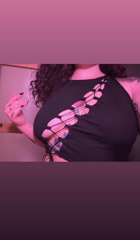 Krolkmi best actress images