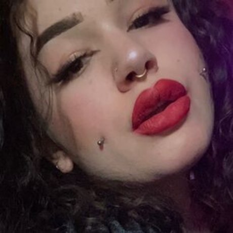 Krolkmi pornstar nudes img