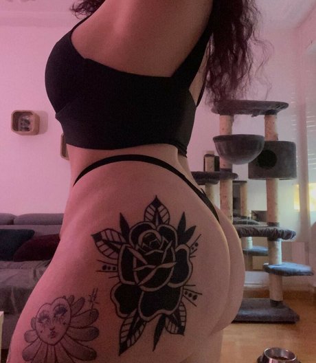 Krolkmi beautiful model photos