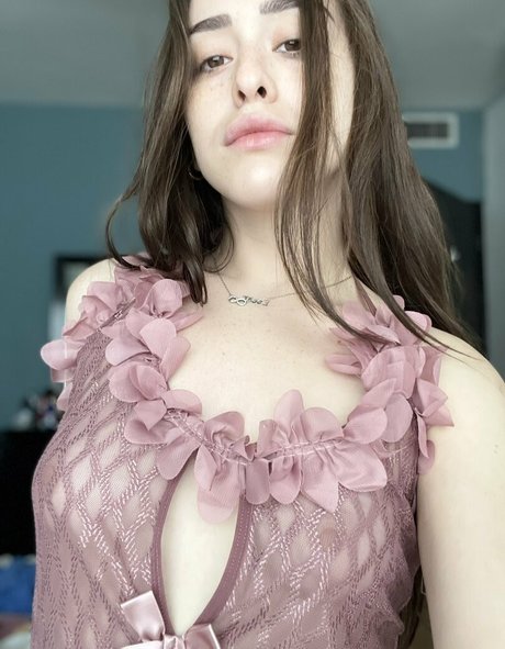 jdjeo pornstar adult photos