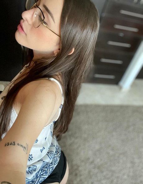 jdjeo erotic pornstar pics