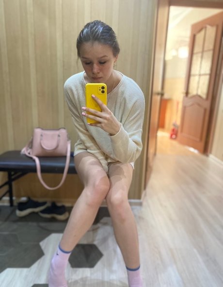 Memozka xxx actress photos