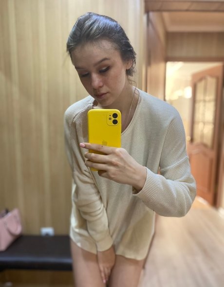 Memozka top actress photos