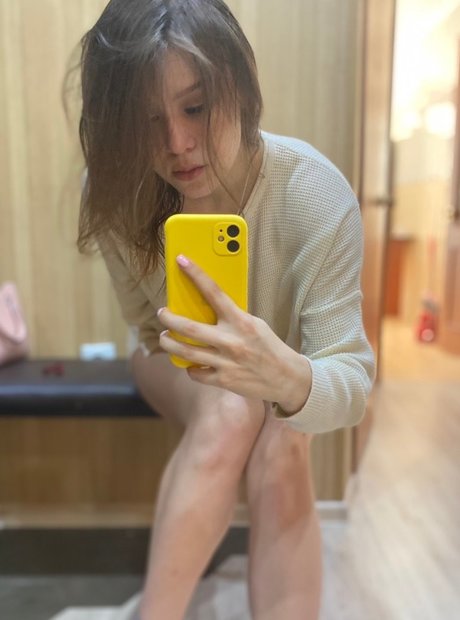 Memozka actress gallery