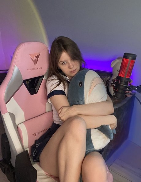 Memozka xxx model pics