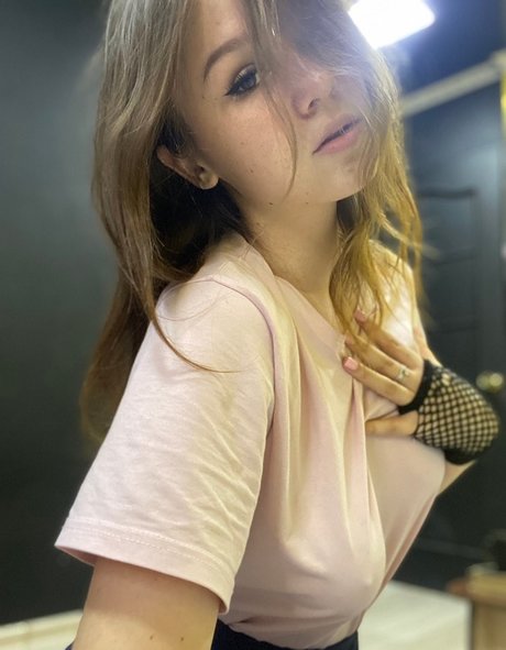 Memozka star nice picture