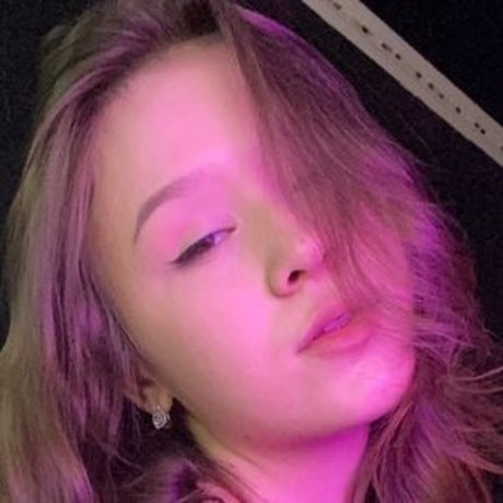 Memozka art pornstar pics