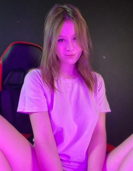 Memozka star top photos