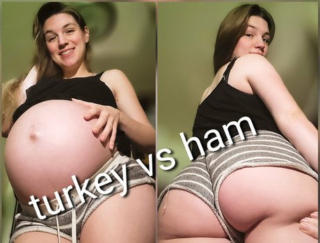 wildaprilflower star pretty galleries