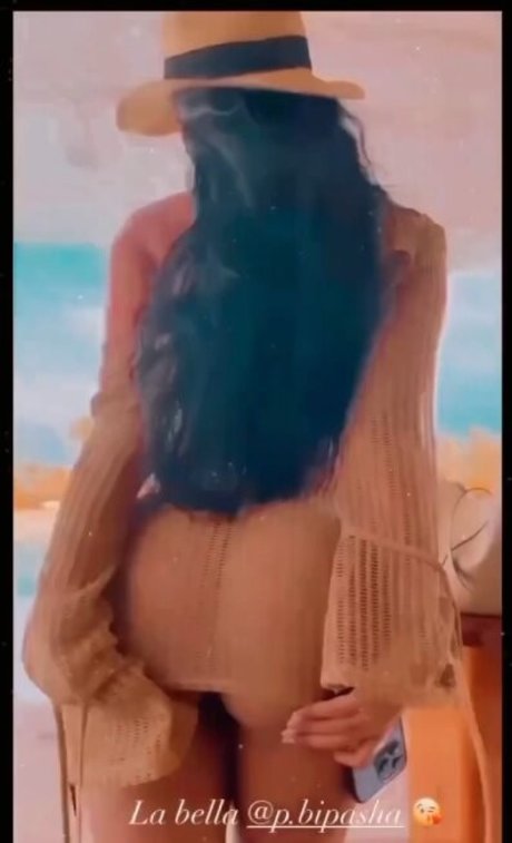 Astrala23 Contents erotic pornstar images