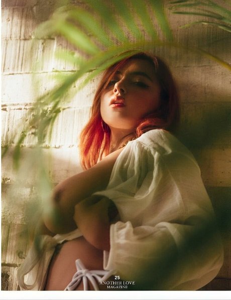 skinny black teen onlyfans free naked img