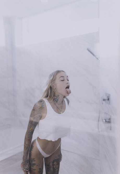 Torrie Blake xxx star image