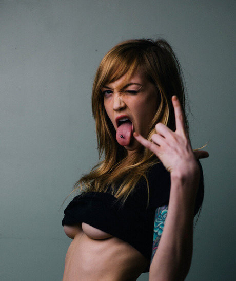 Torrie Blake pornstar adult images