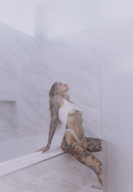 Torrie Blake erotic star pics
