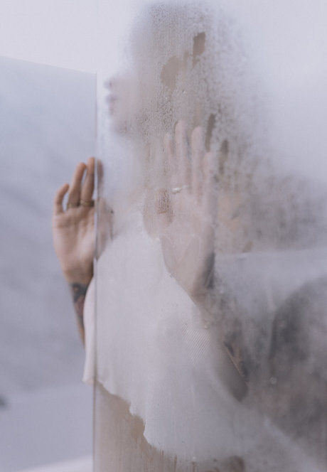 Torrie Blake nudes star archive