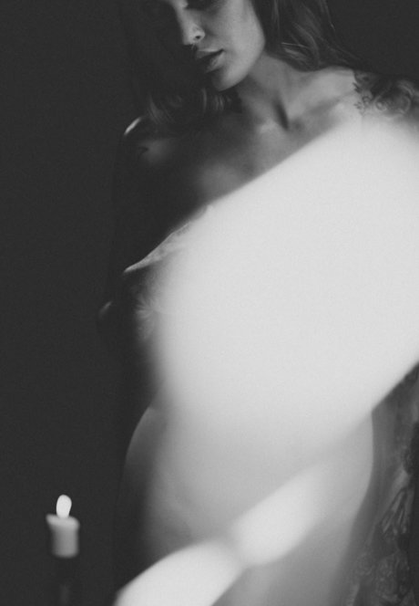 Torrie Blake hd pornstar pics