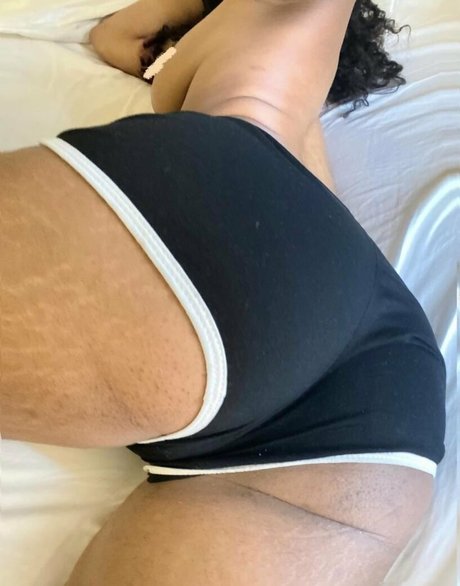 Sorayama erotic model image