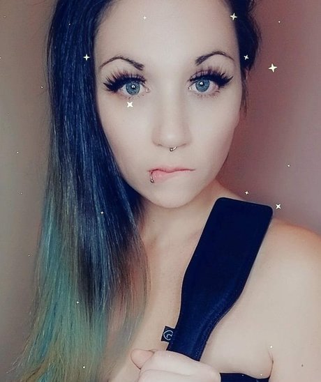 wetrosie high quality model gallery