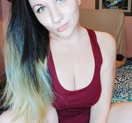 wetrosie star galleries