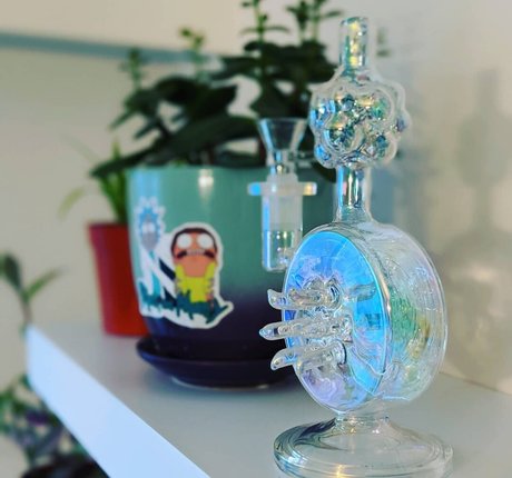 wetrosie model perfect galleries