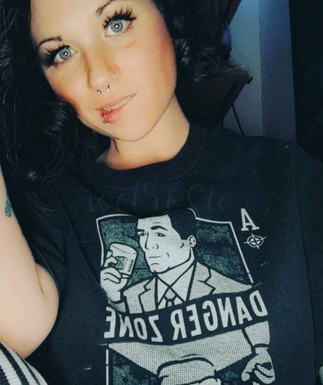 wetrosie xxx star pictures