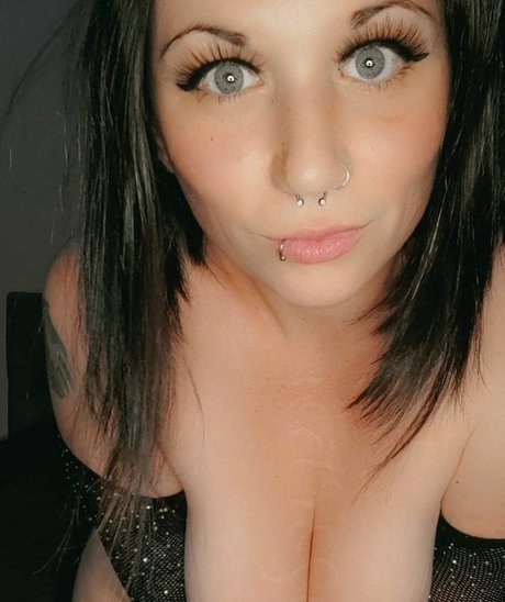 wetrosie hd model photos