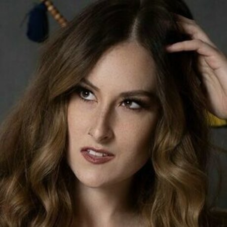 noelle armana pornstar top images