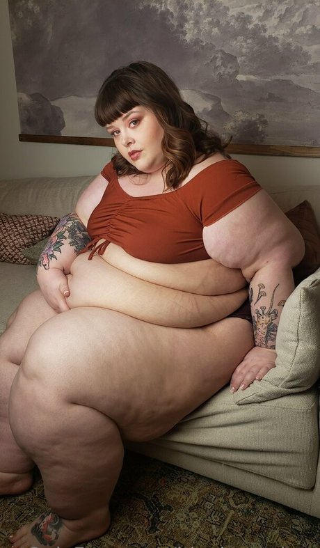 bbwbeccabae nice actress pictures