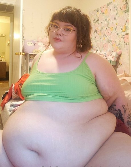 bbwbeccabae best actress pictures