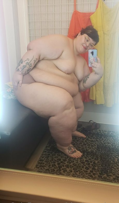 bbwbeccabae pornstar image