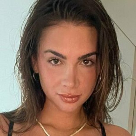 Gianna Everhart pornstar sexy img