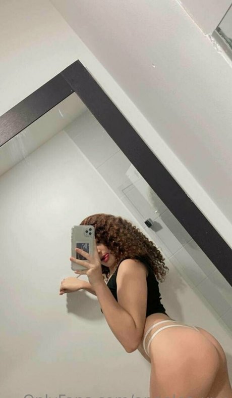 angeles xxx pornstar xxx images