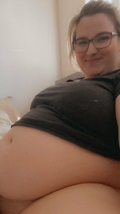 bbwsophieblake sex model photo