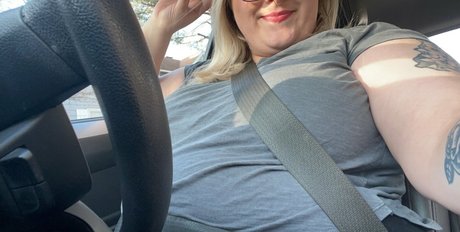 bbwsophieblake naked pornstar photo