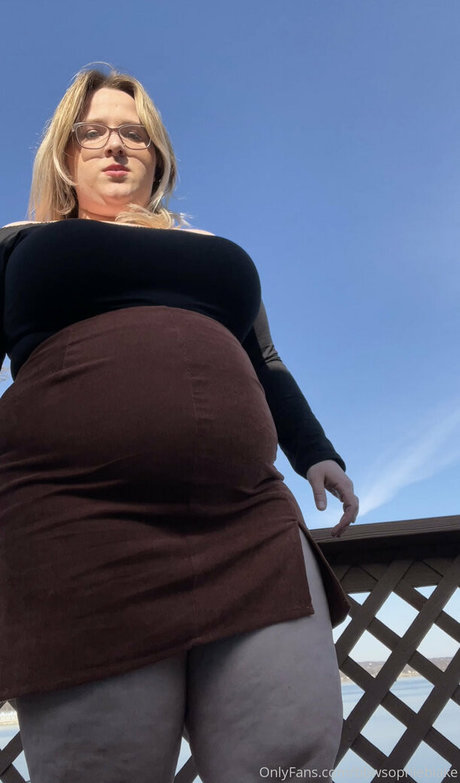 bbwsophieblake high quality model img