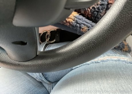 bbwsophieblake sexy pornstar image