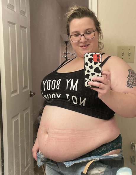 sextape onlyfans pornos images